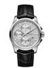 Hamilton Jazzmaster  H32596751 фото