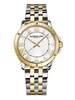 Raymond Weil Tango 5591-STP-00308 фото