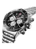 Breitling Super Chronomat AB0136251B1A1 фото