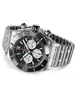 Breitling Super Chronomat AB0136251B1A1 фото