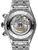 Breitling Super Chronomat AB0136251B1A1 фото