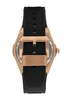 Beverly Hills Polo Club Automatic Miyota BP3636X.451 фото