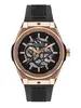 Beverly Hills Polo Club Automatic Miyota BP3636X.451 фото