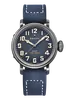 Zenith Pilot 11.1942.679/53.C808 фото