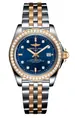 Breitling Galactic C7133053/C967/792C фото