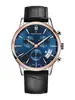 Claude Bernard Classic 01002 357R BUIR фото