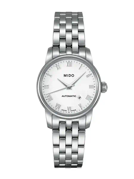 Наручные часы Mido M7600.4.26.1 фото