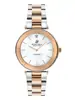 Beverly Hills Polo Club Diamond BP3333X.430 фото