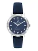 Beverly Hills Polo Club Diamond BP3387C.399 фото