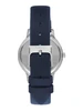 Beverly Hills Polo Club Diamond BP3387C.399 фото