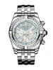 Breitling Chronomat AB011053/G686/375A фото