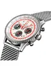 Breitling Navitimer AB01219A1G1A1 фото