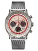 Breitling Navitimer AB01219A1G1A1 фото