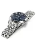 Hamilton Jazzmaster H32586141 фото
