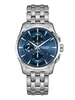 Hamilton Jazzmaster H32586141 фото