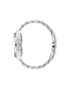 Beverly Hills Polo Club Automatic Dual Time BP3786X.390 фото