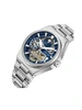 Beverly Hills Polo Club Automatic Dual Time BP3786X.390 фото