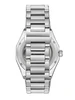 Beverly Hills Polo Club Automatic Dual Time BP3786X.390 фото
