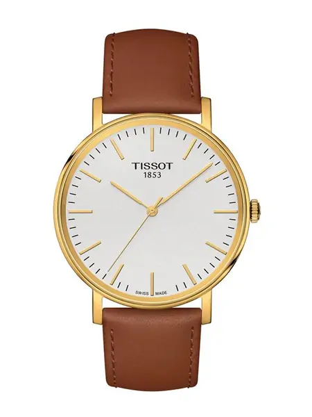 Tissot Everytime Medium T109.410.36.031.00 фото