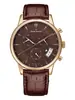 Claude Bernard Classic 01002 37R BRIR фото