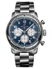 Breitling Aviator 8 AB0119131C1A1 фото