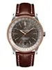 Breitling Navitimer U17326211M1P1 фото