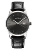 Claude Bernard Classic 53003 3 NIN фото