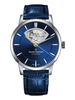 Claude Bernard Classic Automatic 85017 3 BUIN3 фото