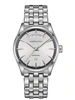 Hamilton Jazzmaster  H42565151 фото