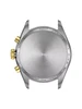 Tissot PR 100 Chronograph T150.417.22.031.00 фото