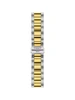 Tissot PR 100 Chronograph T150.417.22.031.00 фото