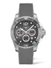 Longines HydroConquest L3.883.4.76.9 фото