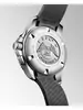 Longines HydroConquest L3.883.4.76.9 фото