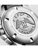 Longines HydroConquest L3.883.4.76.9 фото