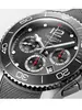 Longines HydroConquest L3.883.4.76.9 фото