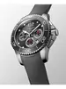 Longines HydroConquest L3.883.4.76.9 фото