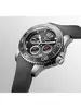 Longines HydroConquest L3.883.4.76.9 фото