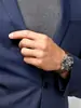 Longines HydroConquest L3.883.4.76.9 фото