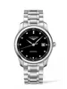 Longines Master Collection L2.793.4.57.6 фото