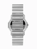 Beverly Hills Polo Club Quartz BP3285X.390 фото