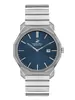 Beverly Hills Polo Club Quartz BP3285X.390 фото