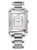 Girard-Perregaux Vintage 25860D11A121-11A фото