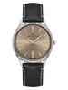 Hamilton Jazzmaster H38525721 фото