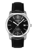 Tissot T-Classic T049.407.16.057.00 фото