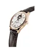 Frederique Constant Index FC-310MV5B4 фото