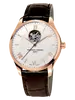 Frederique Constant Index FC-310MV5B4 фото