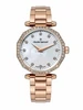 Claude Bernard Dress Code Two-Hands 20232 37RM NAPR фото