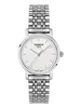 Tissot T-Classic T109.210.11.031.00 фото