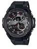 Casio G-Shock GST-210B-1A фото