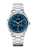 Edox Les Bemonts 40101 3M BUIN фото